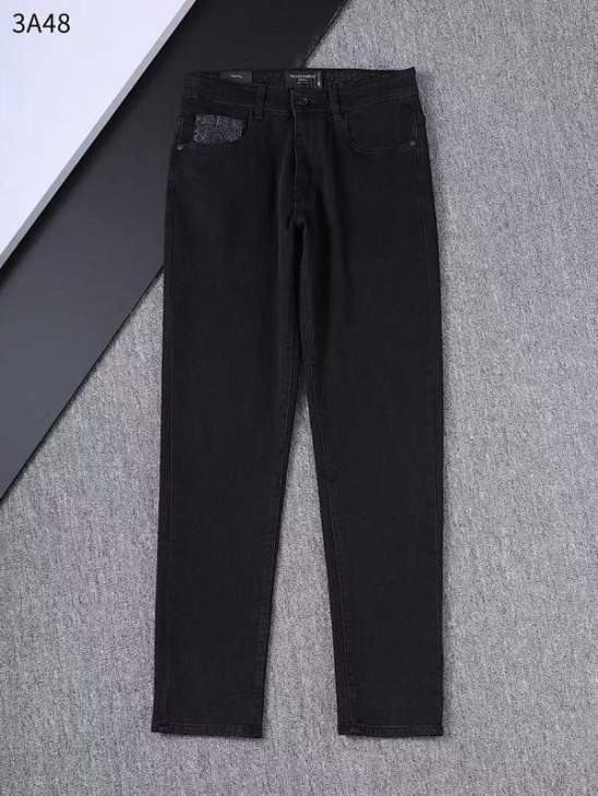 Picture of DG Jeans Long _SKUDGsz29-428qx3A489203